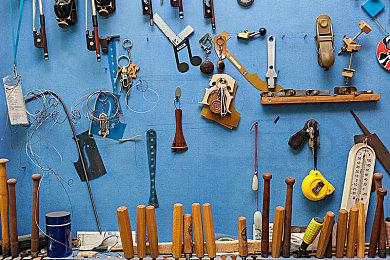 英伟达确认：《巫师4》预告片使用RTX 5090渲染的